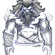Illustration for article titled The Pre-Dev Diaries: Chapter 3 (Rogues)